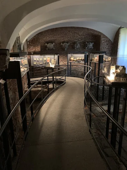Wawel Odzyskany (wystawa)