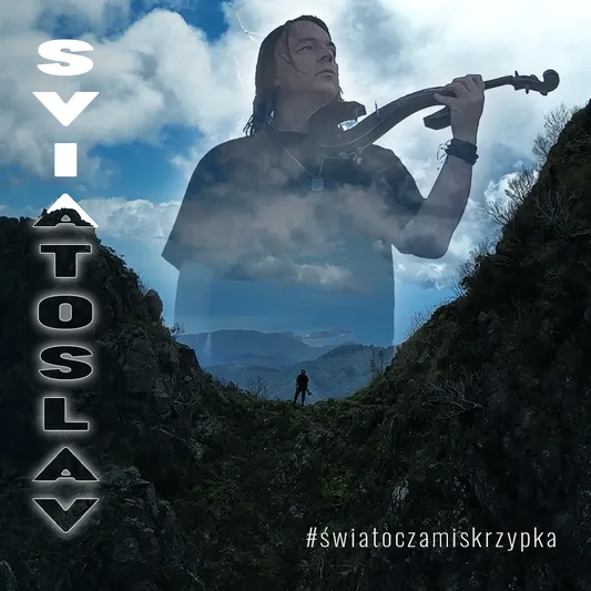 SVIATOSLAV