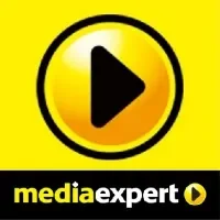 Media Expert