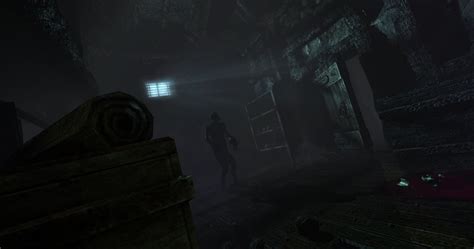 Amnesia: The Dark Descent - Uma Jornada Assustadora Através da Memória Perdida e do Terror Psicológico!