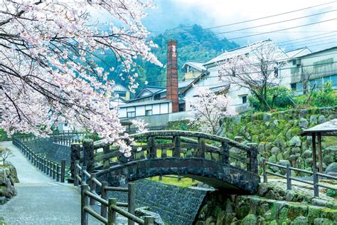 福岡 家族旅行 モデル コース 〜時空を超えた冒険の始まり〜