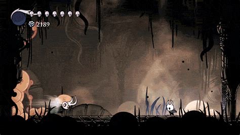  Hollow Knight: Uma Jornada Metrópole de Insetos e Mistérios Subterrâneos!