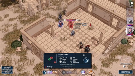  Imagine: A Sandbox RPG Where You Can Be Anything... Literally!