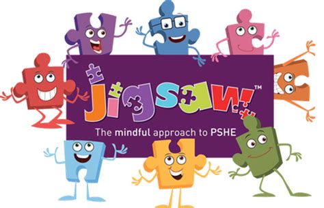  Jigsaw Academy! Desvendando o Mundo Através da Diversão Educacional!