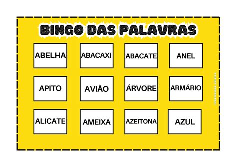 Jogando com os Amigos? Já Conhece Just One? Uma Festa de Palavras e Deduição!