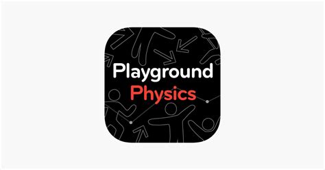 Newton's Playground: Uma aventura divertida para aprender sobre física!