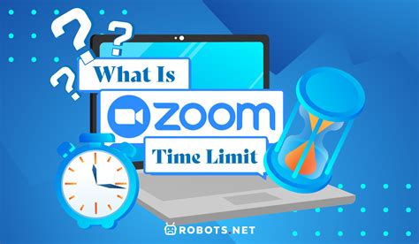 zoom 時間制限 有料 いくら - オンラインコミュニケーションの未来を考える